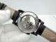 Solid Black Patek Philippe Hollow Watches High Quality (4)_th.jpg